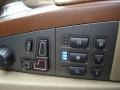 2003 Alpine White BMW 7 Series 745Li Sedan  photo #20