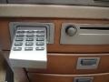 2003 Alpine White BMW 7 Series 745Li Sedan  photo #21