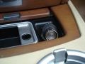 2003 Alpine White BMW 7 Series 745Li Sedan  photo #22