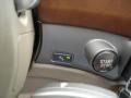2003 Alpine White BMW 7 Series 745Li Sedan  photo #24