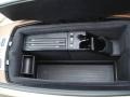2003 Alpine White BMW 7 Series 745Li Sedan  photo #25