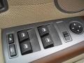 2003 Alpine White BMW 7 Series 745Li Sedan  photo #26