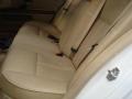 2003 Alpine White BMW 7 Series 745Li Sedan  photo #28