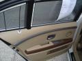 2003 Alpine White BMW 7 Series 745Li Sedan  photo #29