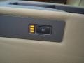 2003 Alpine White BMW 7 Series 745Li Sedan  photo #31