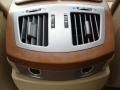 2003 Alpine White BMW 7 Series 745Li Sedan  photo #32