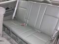 2006 Taffeta White Honda Pilot EX-L 4WD  photo #25