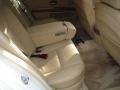 2003 Alpine White BMW 7 Series 745Li Sedan  photo #38