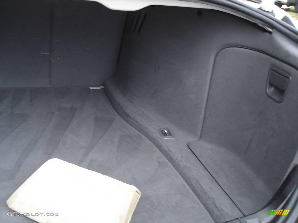2003 7 Series 745Li Sedan - Alpine White / Dark Beige/Beige III photo #41