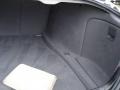 2003 Alpine White BMW 7 Series 745Li Sedan  photo #41