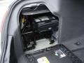2003 Alpine White BMW 7 Series 745Li Sedan  photo #42