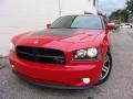TorRed - Charger R/T Daytona Photo No. 1