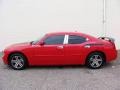 TorRed - Charger R/T Daytona Photo No. 2