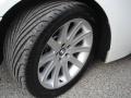 2003 Alpine White BMW 7 Series 745Li Sedan  photo #44