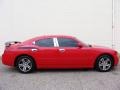 TorRed - Charger R/T Daytona Photo No. 3