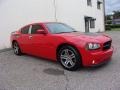 TorRed - Charger R/T Daytona Photo No. 5