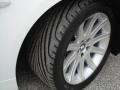 2003 Alpine White BMW 7 Series 745Li Sedan  photo #47