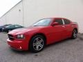 TorRed - Charger R/T Daytona Photo No. 6