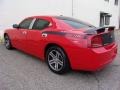 TorRed - Charger R/T Daytona Photo No. 8