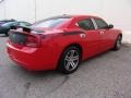 TorRed - Charger R/T Daytona Photo No. 9