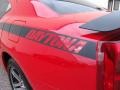 TorRed - Charger R/T Daytona Photo No. 10
