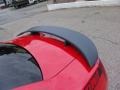 TorRed - Charger R/T Daytona Photo No. 11