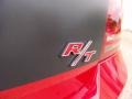 TorRed - Charger R/T Daytona Photo No. 12