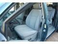 2007 Magnesium Pearl Dodge Grand Caravan SE  photo #5