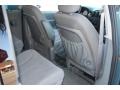 Magnesium Pearl - Grand Caravan SE Photo No. 10