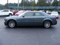 2005 Magnesium Pearl Chrysler 300 C HEMI  photo #5