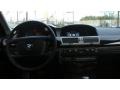 2007 Black Sapphire Metallic BMW 7 Series 750Li Sedan  photo #15