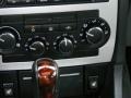 Magnesium Pearl - 300 C HEMI Photo No. 17