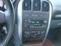 2006 Midnight Blue Pearl Chrysler Town & Country Touring  photo #18