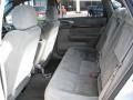 2004 Galaxy Silver Metallic Chevrolet Impala   photo #8