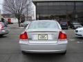 2006 Silver Metallic Volvo S60 2.5T AWD  photo #3