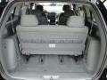 Brilliant Black - Caravan SXT Photo No. 14