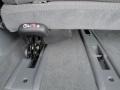 Brilliant Black - Caravan SXT Photo No. 15