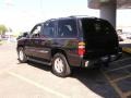 Carbon Metallic - Yukon SLT 4x4 Photo No. 4