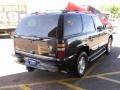 Carbon Metallic - Yukon SLT 4x4 Photo No. 6