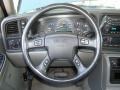 Carbon Metallic - Yukon SLT 4x4 Photo No. 12