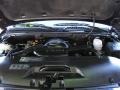 Carbon Metallic - Yukon SLT 4x4 Photo No. 17