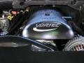 Carbon Metallic - Yukon SLT 4x4 Photo No. 18