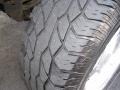 Carbon Metallic - Yukon SLT 4x4 Photo No. 19