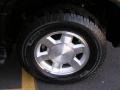 Carbon Metallic - Yukon SLT 4x4 Photo No. 20