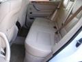 2005 Alpine White BMW X5 3.0i  photo #9