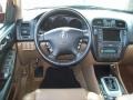 2006 Redrock Pearl Acura MDX   photo #14