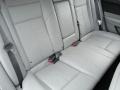 Bright Silver Metallic - 300 Touring Photo No. 14