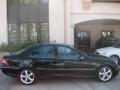 Black - C 230 Sport Photo No. 2