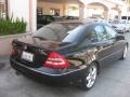 Black - C 230 Sport Photo No. 3