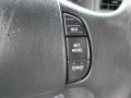 2004 Silver Metallic Ford F250 Super Duty FX4 Crew Cab 4x4  photo #28